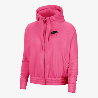 Nike SPORTSWEAR AIR FLEECE 