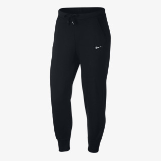 Nike Dri-FIT 