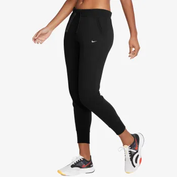 NIKE Dri-FIT 