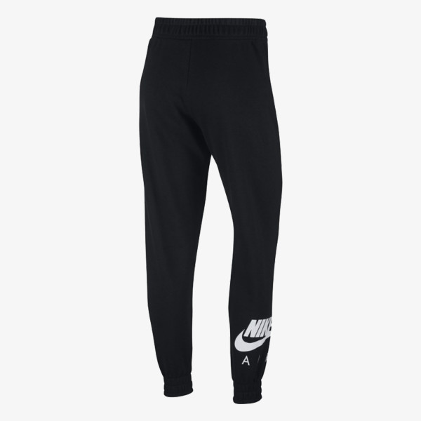 Nike W NSW AIR PANT 7/8 BB FLC 