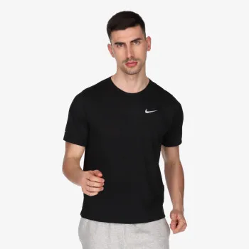 NIKE Dri-FIT Miler 