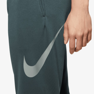 Nike Dri-Fit 