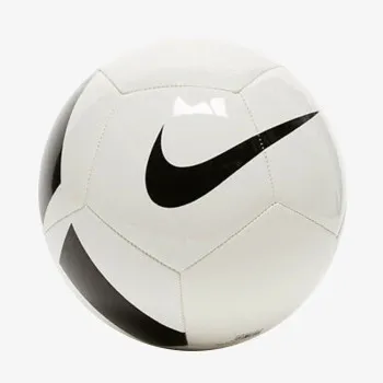 NIKE NK PTCH TRAIN - SP21 
