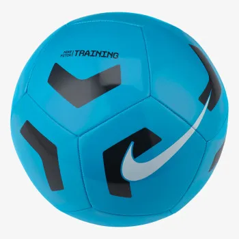 NIKE NK PTCH TRAIN - SP21 