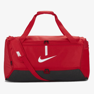 Nike NK ACDMY TEAM L DUFF - SP21 