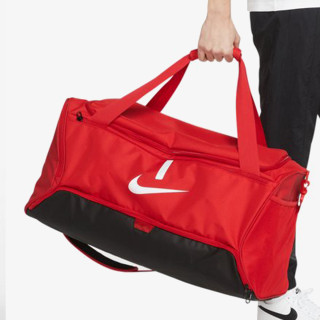 Nike NK ACDMY TEAM L DUFF - SP21 
