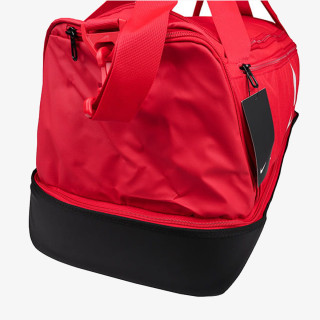 Nike NK ACDMY TEAM M HDCS - SP21 