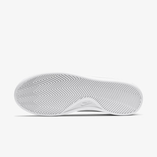 Nike WMNS NIKE COURT ROYALE 2 