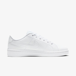 Nike WMNS NIKE COURT ROYALE 2 