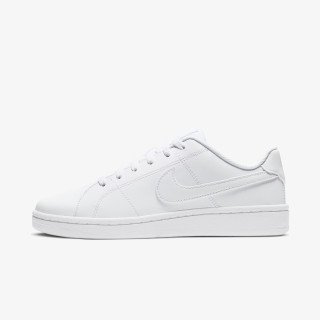 Nike WMNS NIKE COURT ROYALE 2 