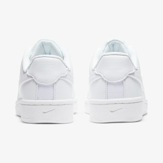 Nike WMNS NIKE COURT ROYALE 2 