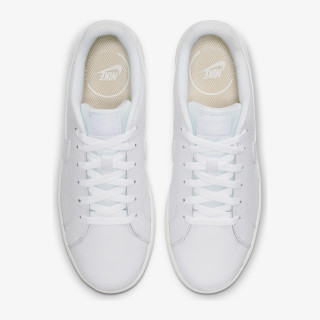 Nike WMNS NIKE COURT ROYALE 2 