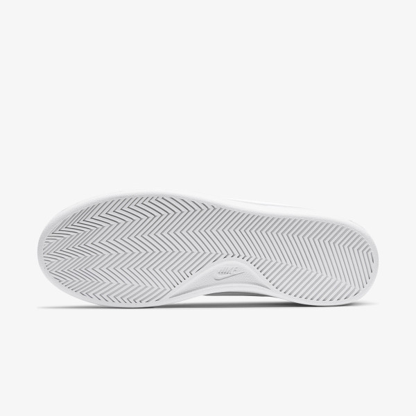 Nike WMNS NIKE COURT ROYALE 2 