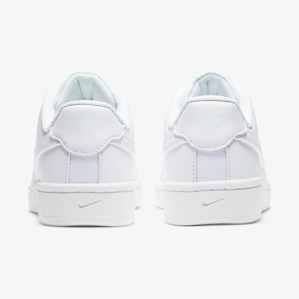 Nike WMNS NIKE COURT ROYALE 2 