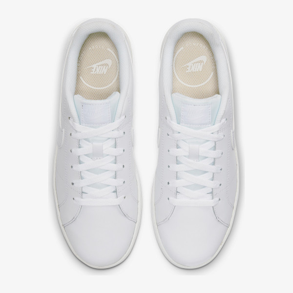 Nike WMNS NIKE COURT ROYALE 2 