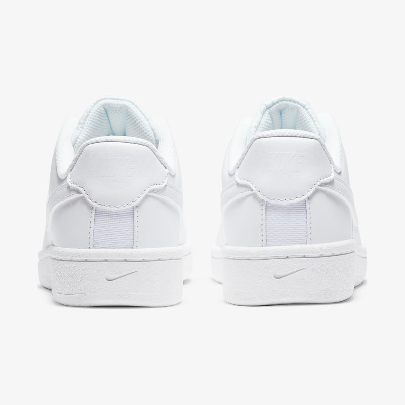 Nike WMNS NIKE COURT ROYALE 2 