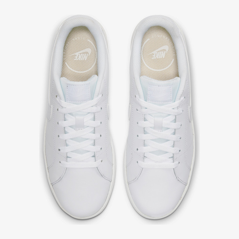 Nike WMNS NIKE COURT ROYALE 2 