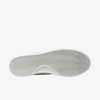 Nike COURT ROYALE 2 
