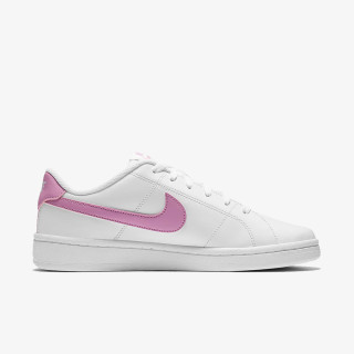 Nike COURT ROYALE 2 