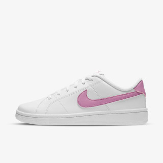 Nike COURT ROYALE 2 