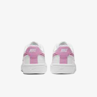 Nike COURT ROYALE 2 