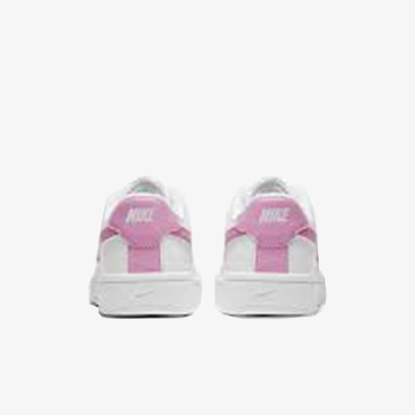 Nike COURT ROYALE 2 