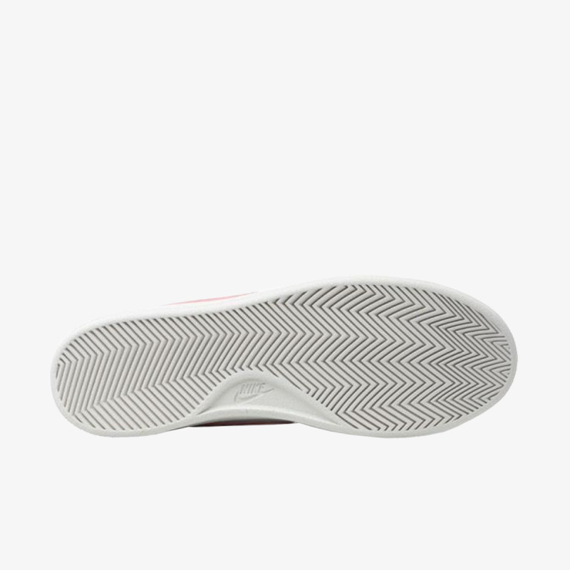 Nike COURT ROYALE 2 
