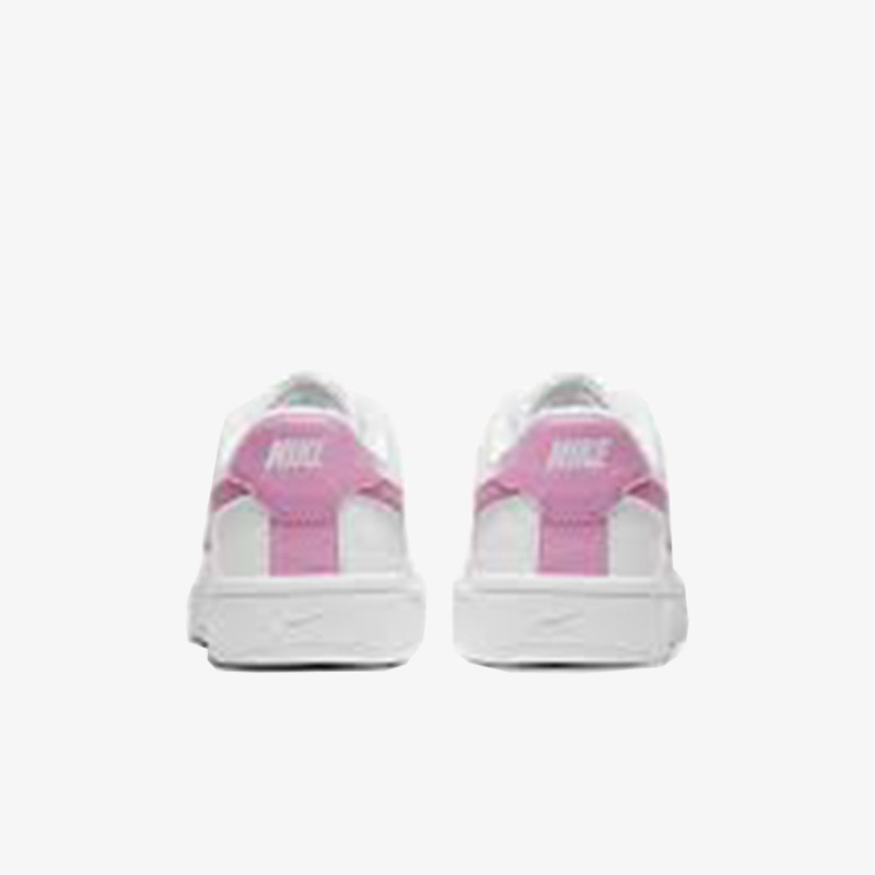 Nike COURT ROYALE 2 