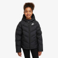 Nike U NSW SYNTHETIC FILL JACKET 