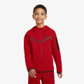 Nike B NSW TCH FLC  FZ 