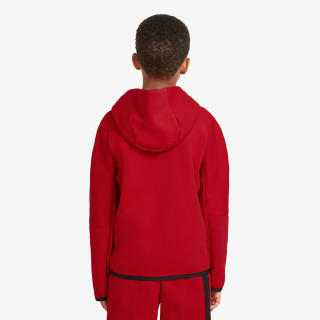 Nike B NSW TCH FLC  FZ 