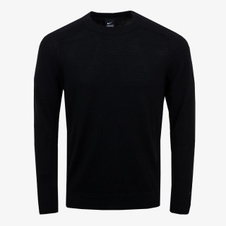 Nike TW M NK SWTR KNIT CREW TOP 