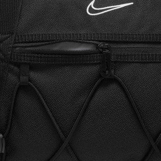 Nike W NK ONE CLUB BAG 