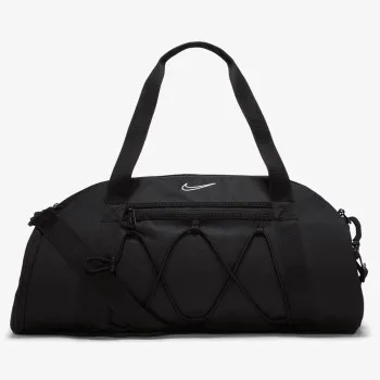 NIKE W NK ONE CLUB BAG 