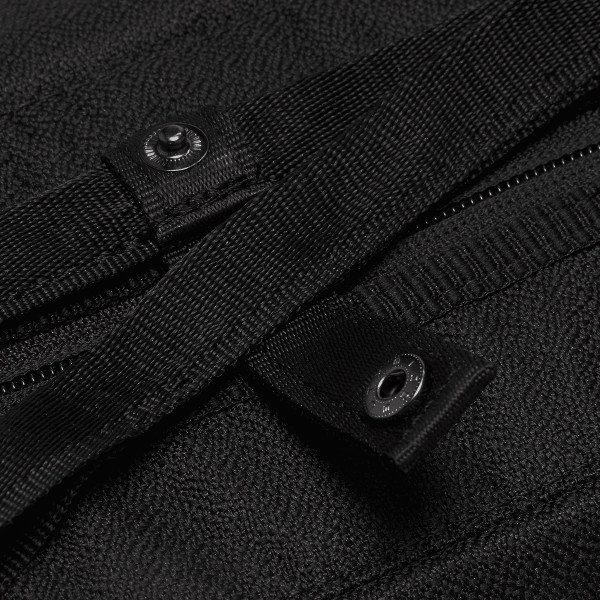 Nike W NK ONE CLUB BAG 