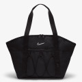 Nike W NK ONE TOTE 