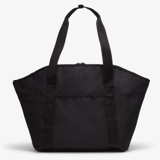 Nike W NK ONE TOTE 