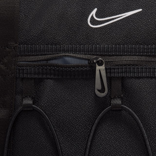 Nike W NK ONE TOTE 