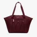 Nike W NK ONE TOTE 