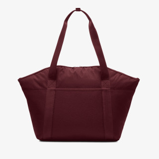 Nike W NK ONE TOTE 