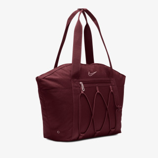 Nike W NK ONE TOTE 