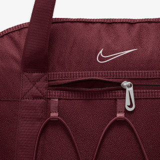 Nike W NK ONE TOTE 