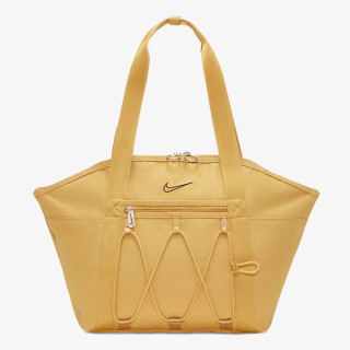 NIKE W NK ONE TOTE 