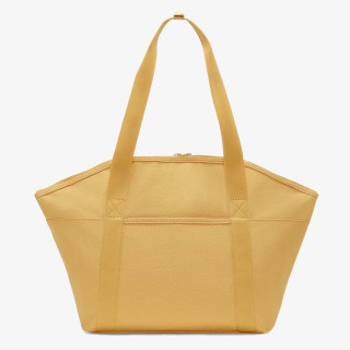 Nike W NK ONE TOTE 