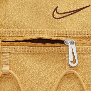 NIKE W NK ONE TOTE 