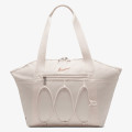 Nike W NK ONE TOTE 