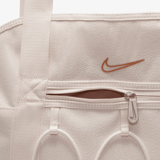 Nike W NK ONE TOTE 