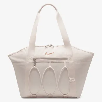 NIKE W NK ONE TOTE 