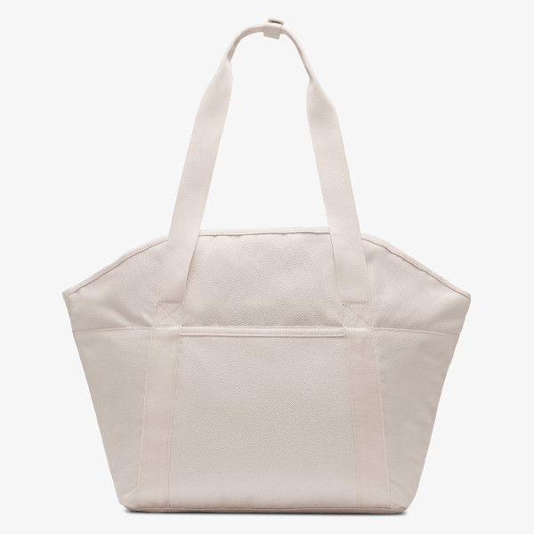 Nike W NK ONE TOTE 