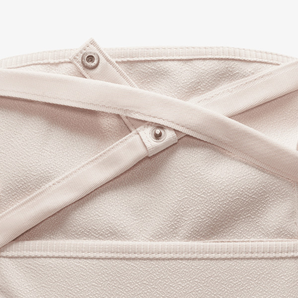 Nike W NK ONE TOTE 